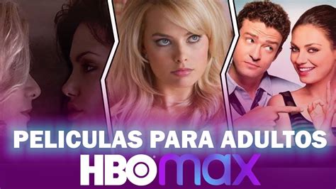 peliculas porno gratis-1